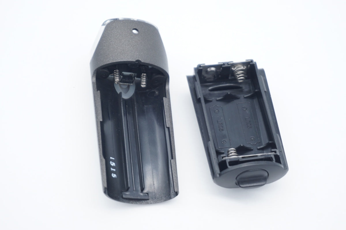 BRIDGESTONE 「ブリヂストン」 フロントライト / 滋賀大津店