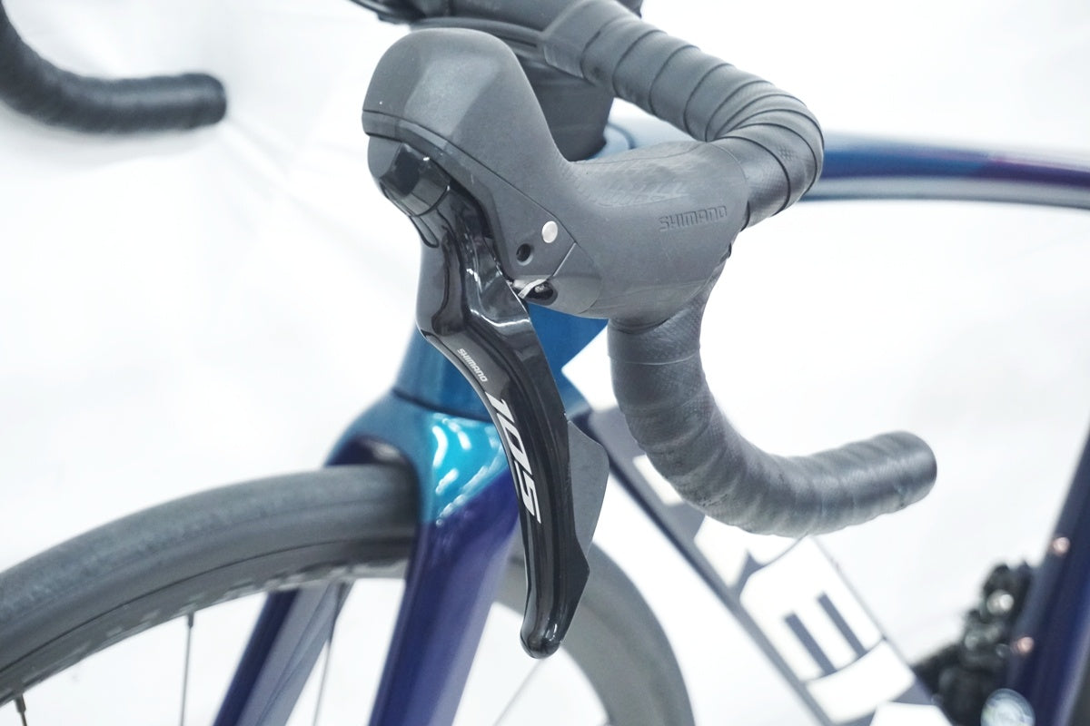 TREK 「トレック」 EMONDA SL 5 2024年モデル ロードバイク / 大阪美原北インター店