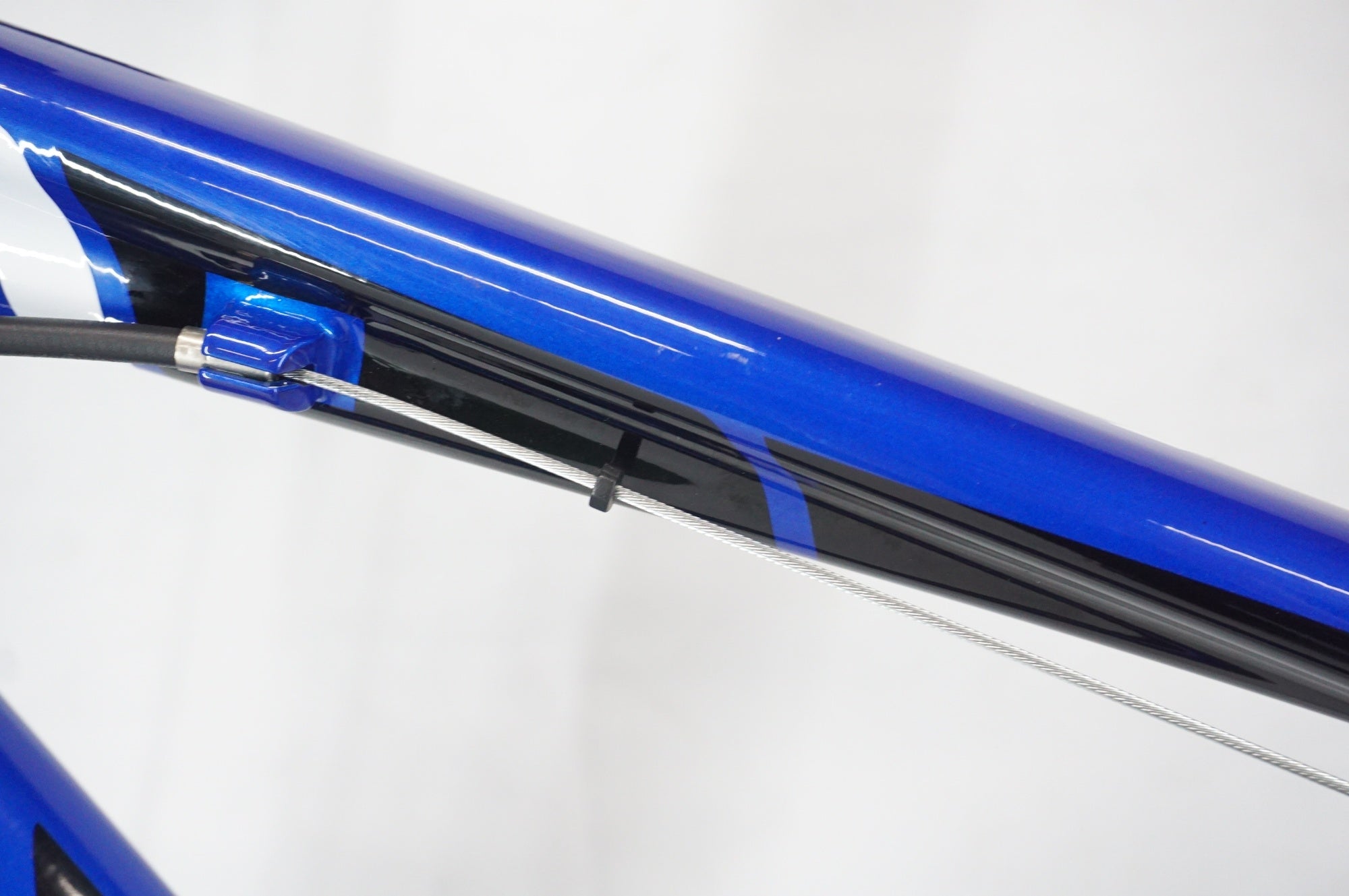 MERIDA 「メリダ」 CROSSWAY 100-R 2019年モデル クロスバイク / 阪急塚口店