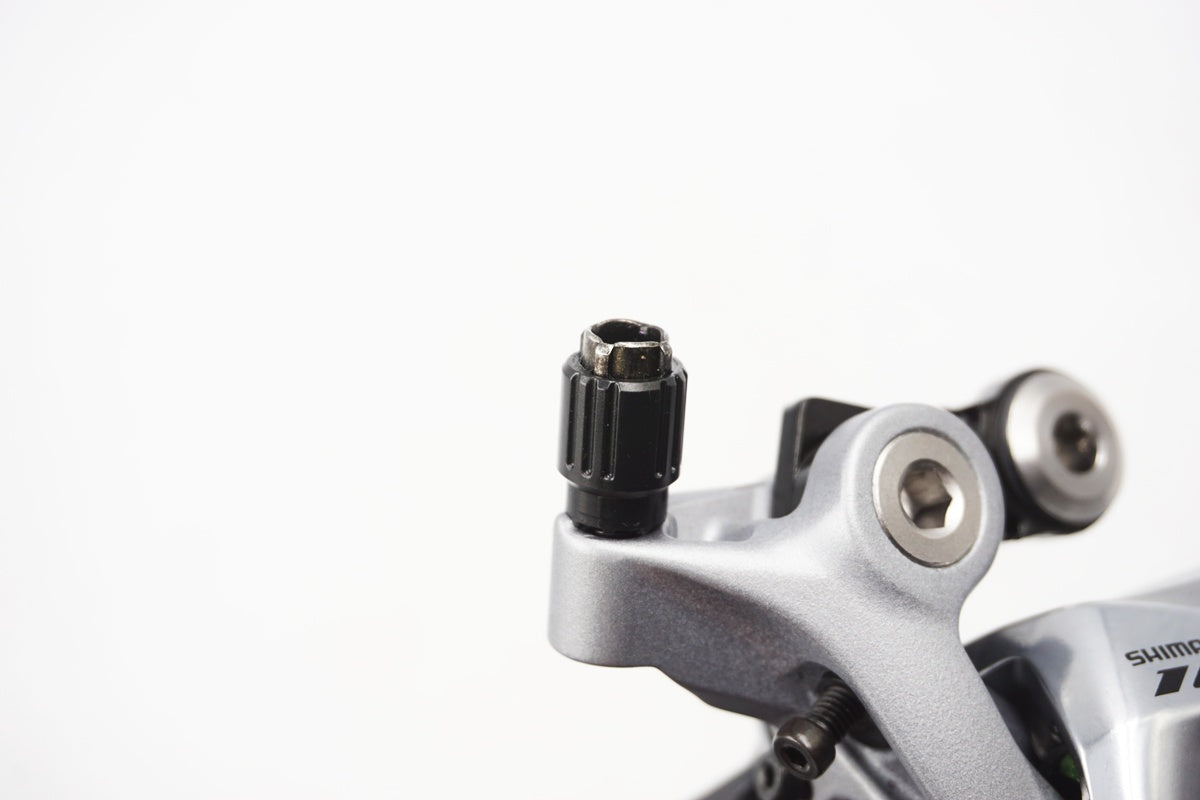 SHIMANO 「シマノ」 105 RD-R7000 リアディレイラー / 奈良店