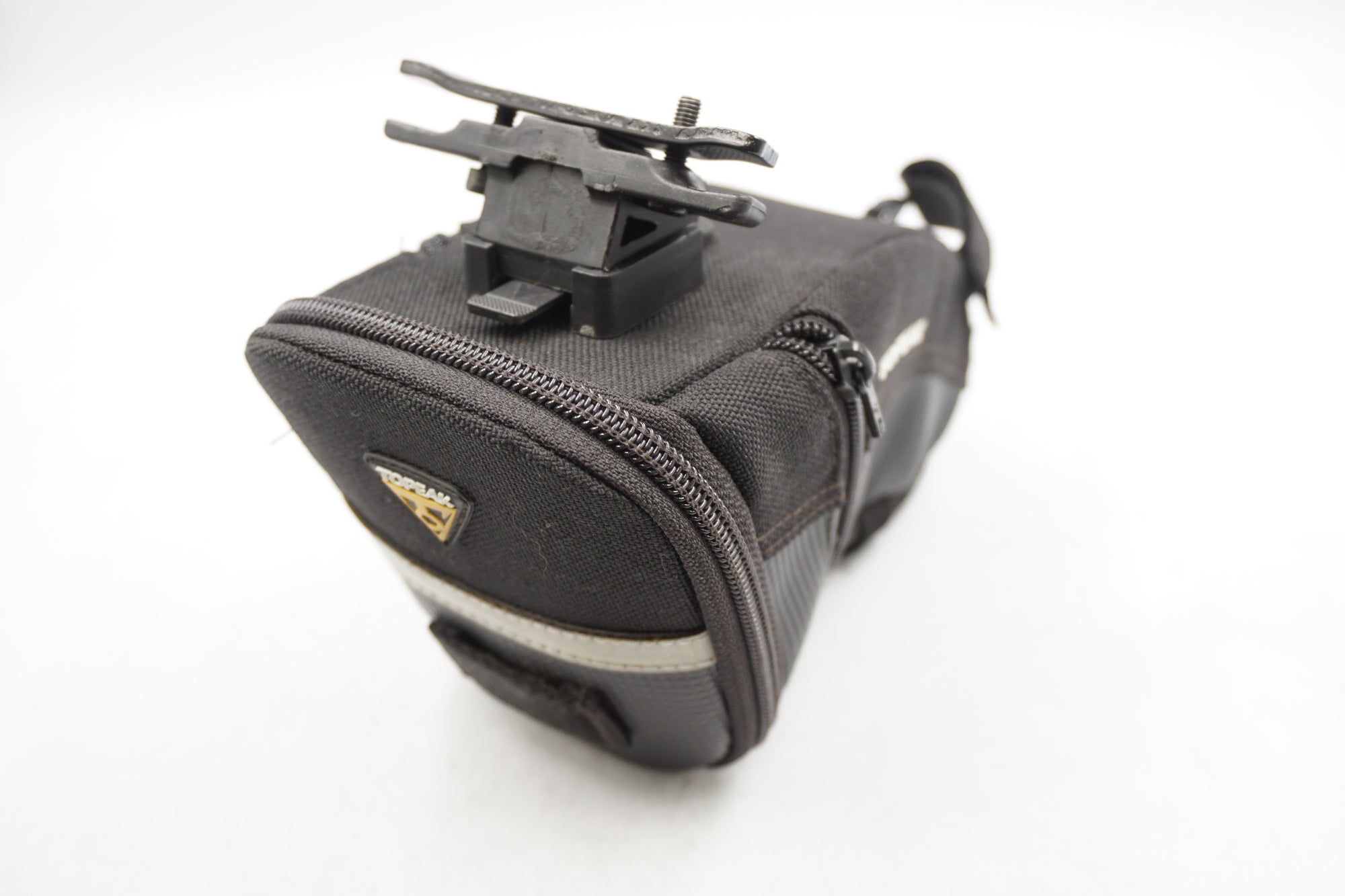 TOPEAK 「トピーク」 サドルバッグ / 奈良店