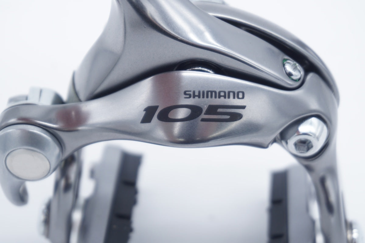 SHIMANO 「シマノ」 105 BR-5600 キャリパーブレーキセット / 滋賀大津店