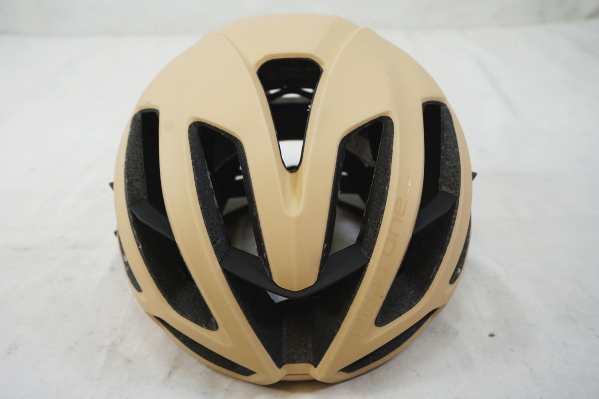 KASK 「カスク」 PROTONE ICON ヘルメット / 有明ガーデン店