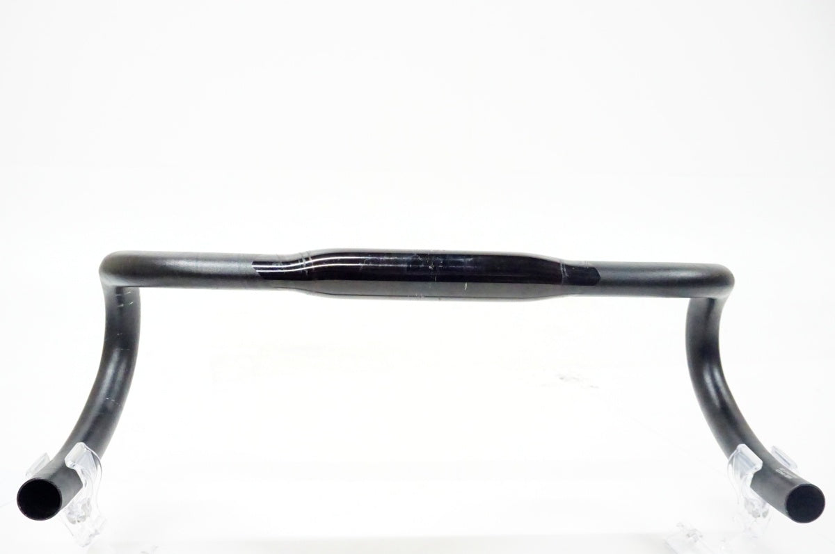 FSA 「エフエスエー」 ENERGY COMPACT 31.8mm 420mm ハンドル / 名古屋大須店