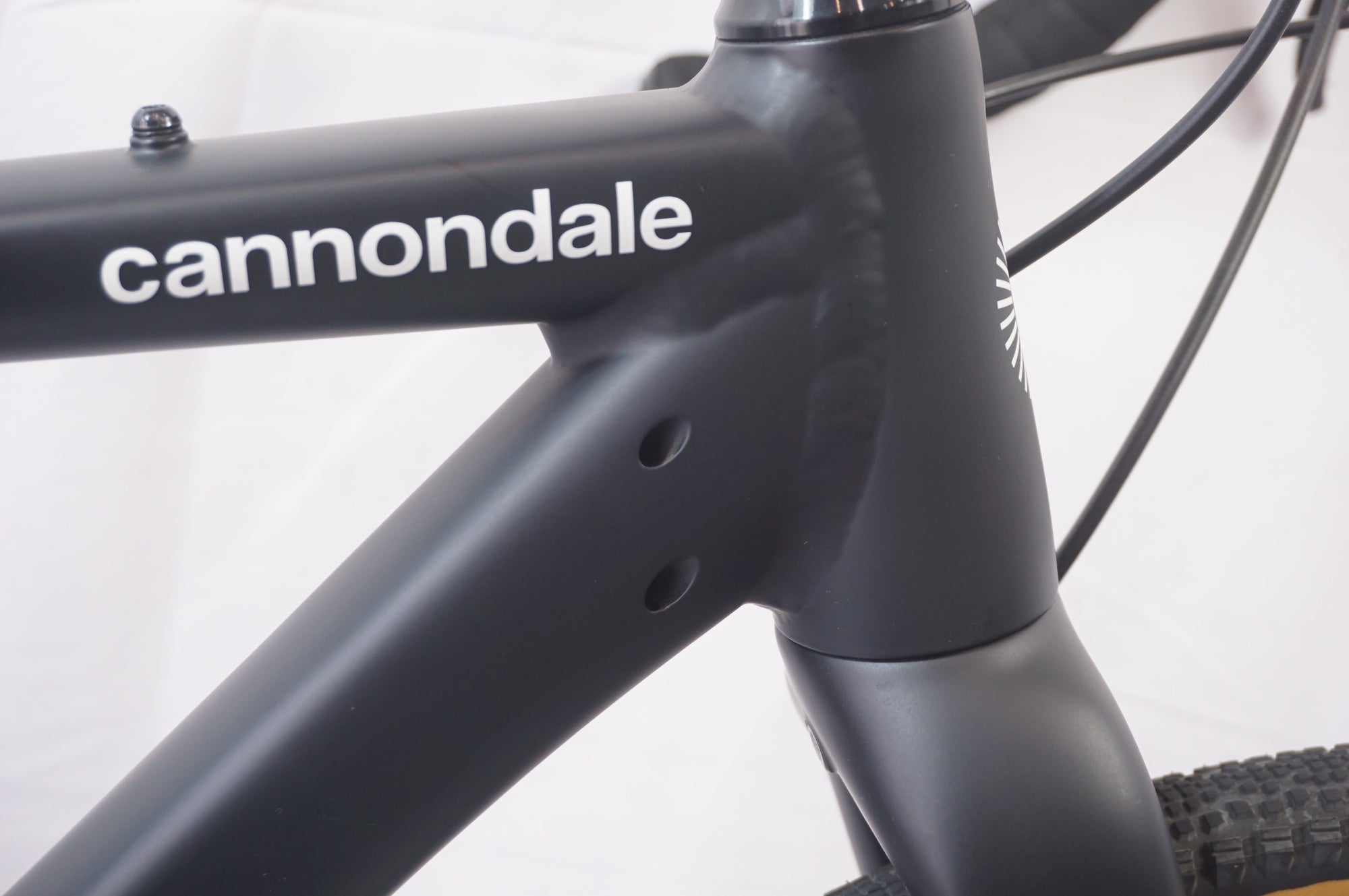 CANNONDALE 「キャノンデール」 TOPSTONE 4 2022年モデル ロードバイク