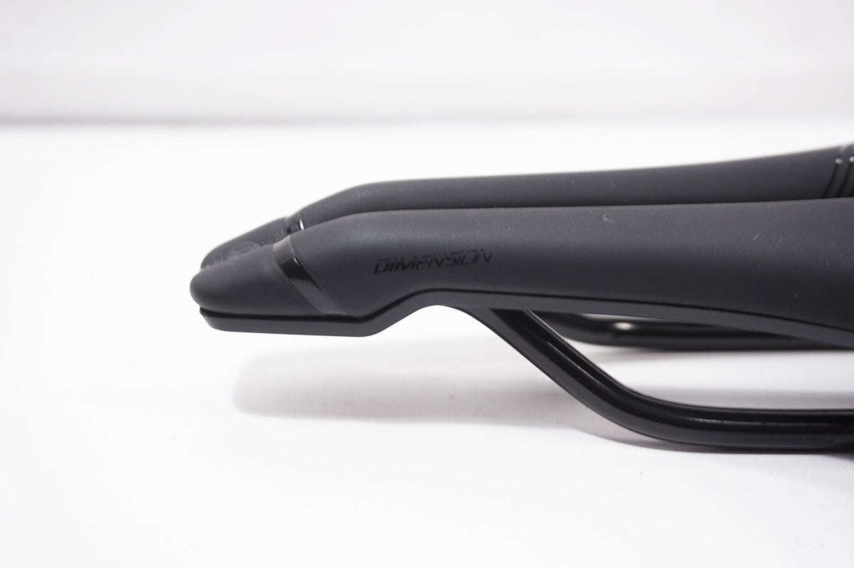 PROLOGO 「プロロゴ」COLNAGO純正 DIMENSION T4.0 サドル / バイチャリ世田谷店