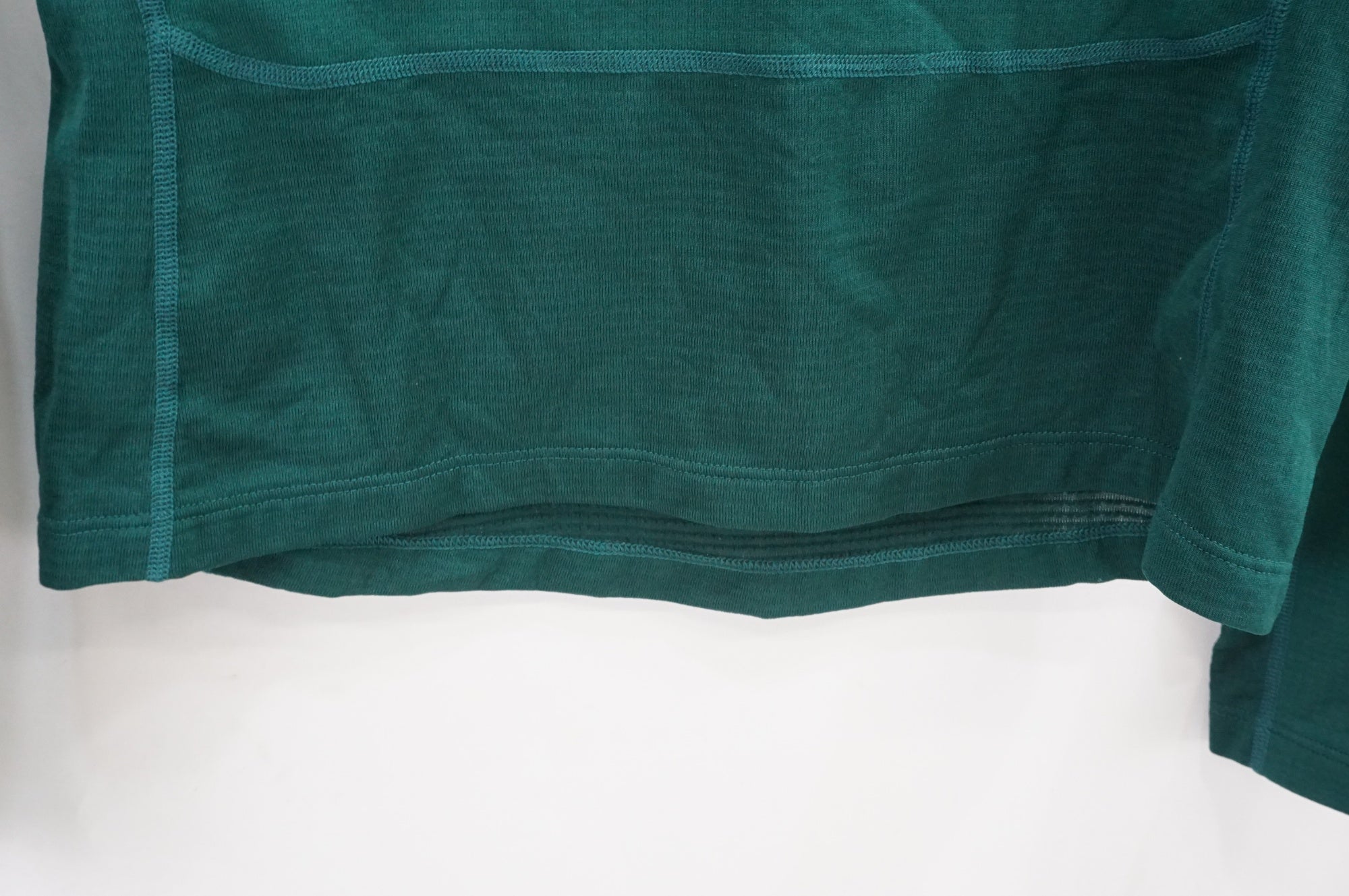 RAPHA 「ラファ」 TEAM THERMAL BESE LAYER インナーー / 大宮店