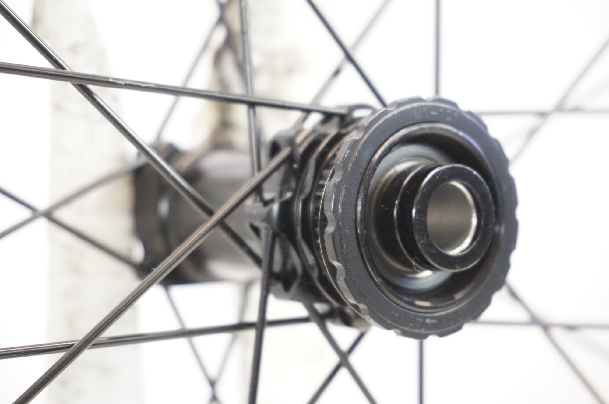 FULCRUM 「フルクラム」 RACING 600 DB SHIMANO 11S ホイールセット / 宇都宮店