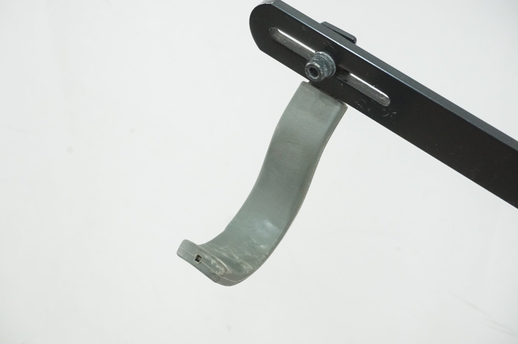 MINOURA 「ミノウラ」 グラビティスタンド2 / 大宮店