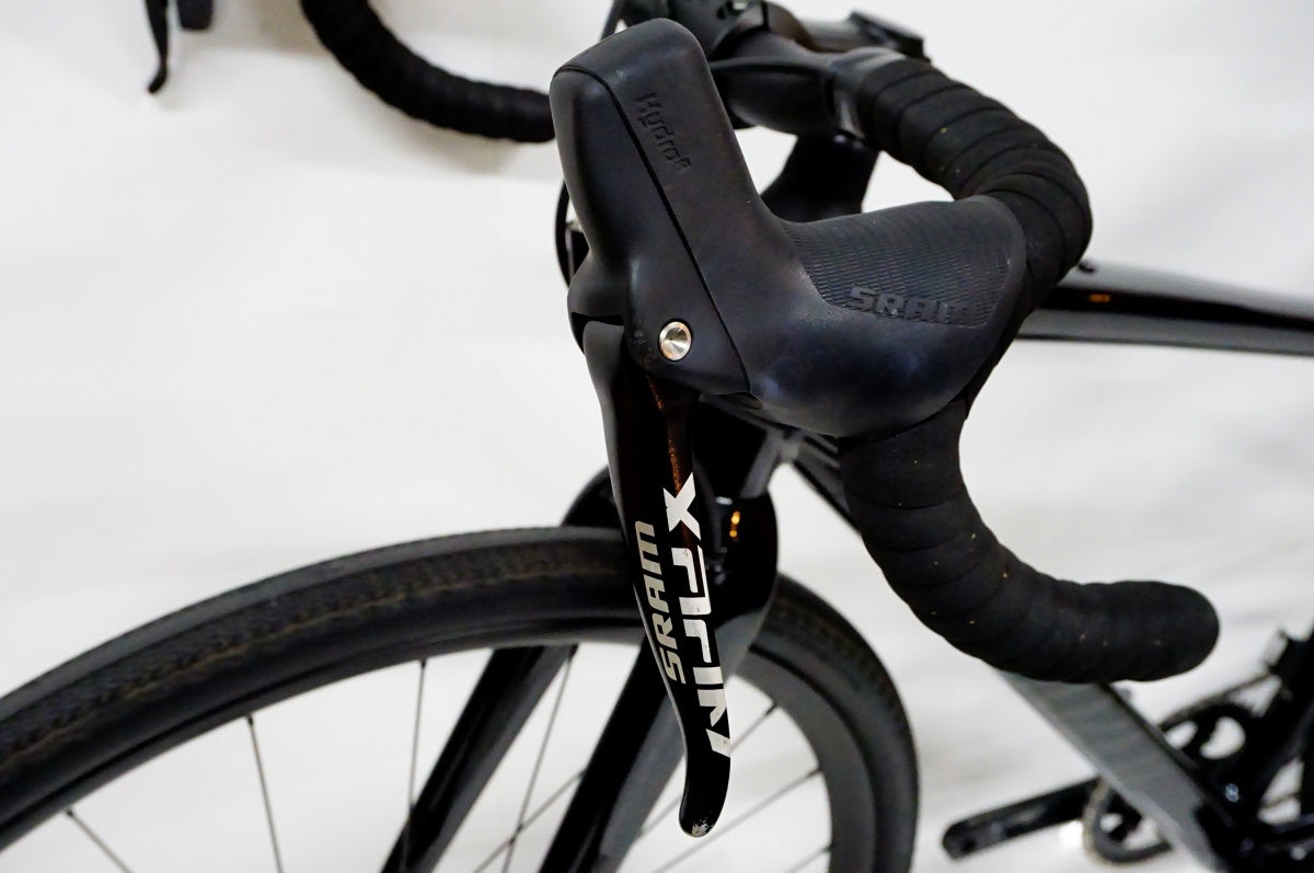 SPECIALIZED 「スペシャライズド」 DIVERGE COMP E5 2022年モデル ロードバイク / 名古屋大須店