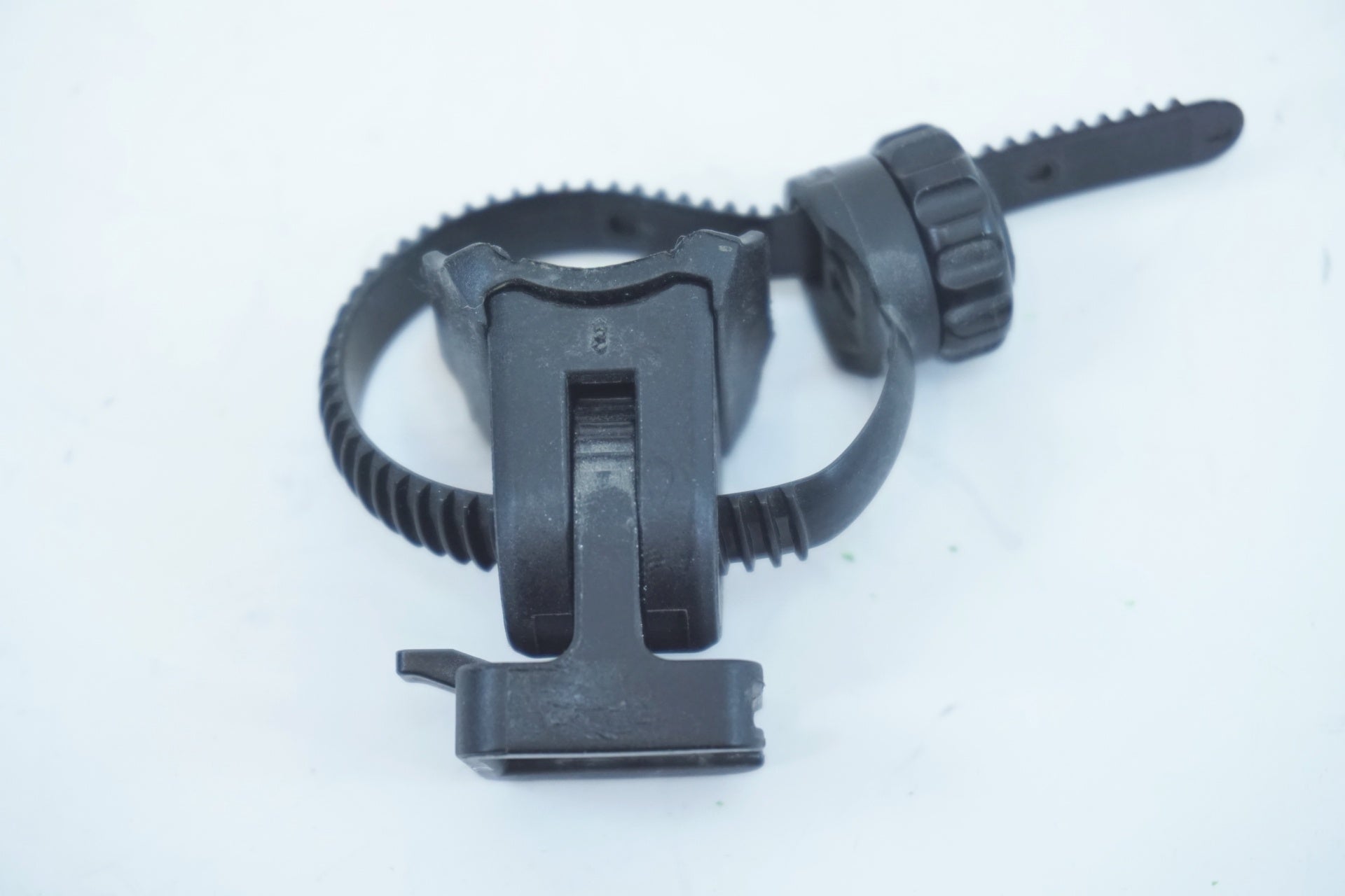 CATEYE  「キャットアイ」 TL-LD630 リアライト / 有明ガーデン店