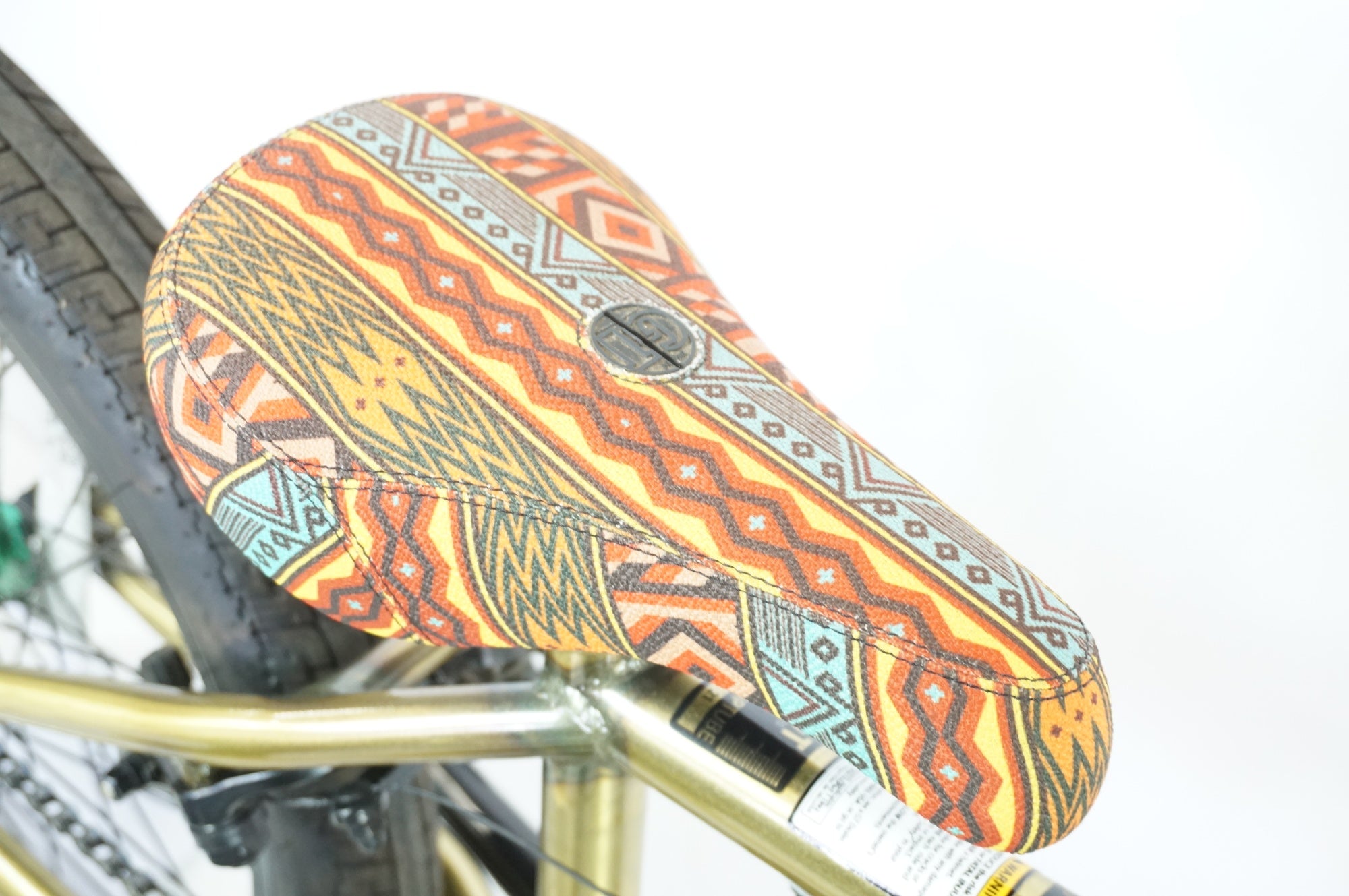 GT 「ジーティー」 PERFORMER 20 2020年モデル BMX / 宇都宮店