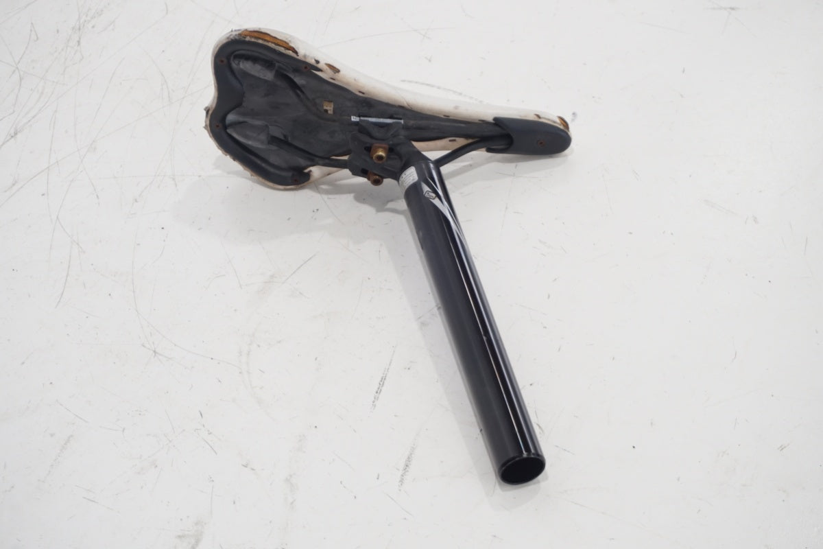 SCOTT 「スコット」 SPEEDSTER FBS55 2010年頃モデル フレームセット