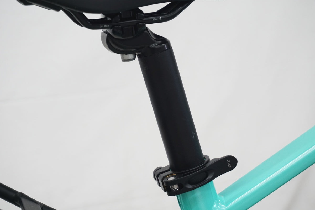 PANASONIC 「パナソニック」 XEALT 24インチ 2025年モデル E-BIKE / 大阪美原北インター店