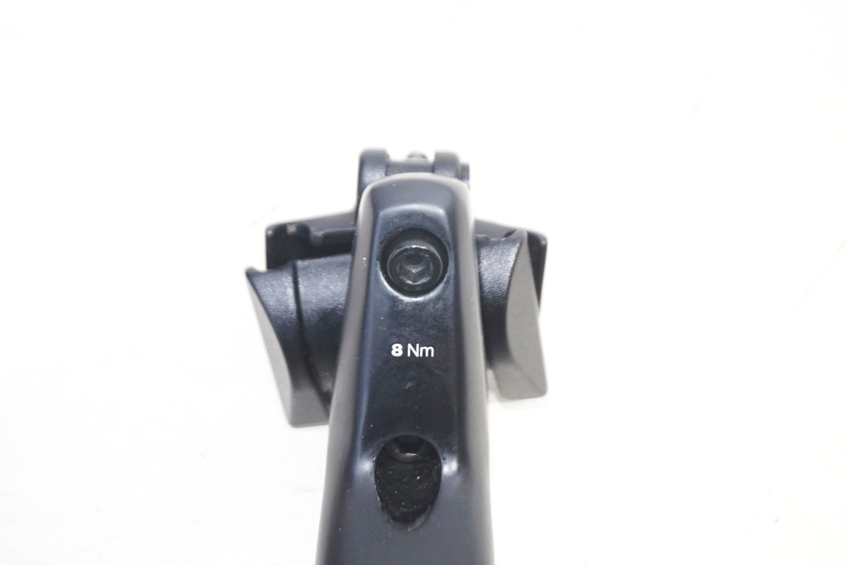 BMC 「ビーエムシー」 300mm シートポスト / 大阪門真店