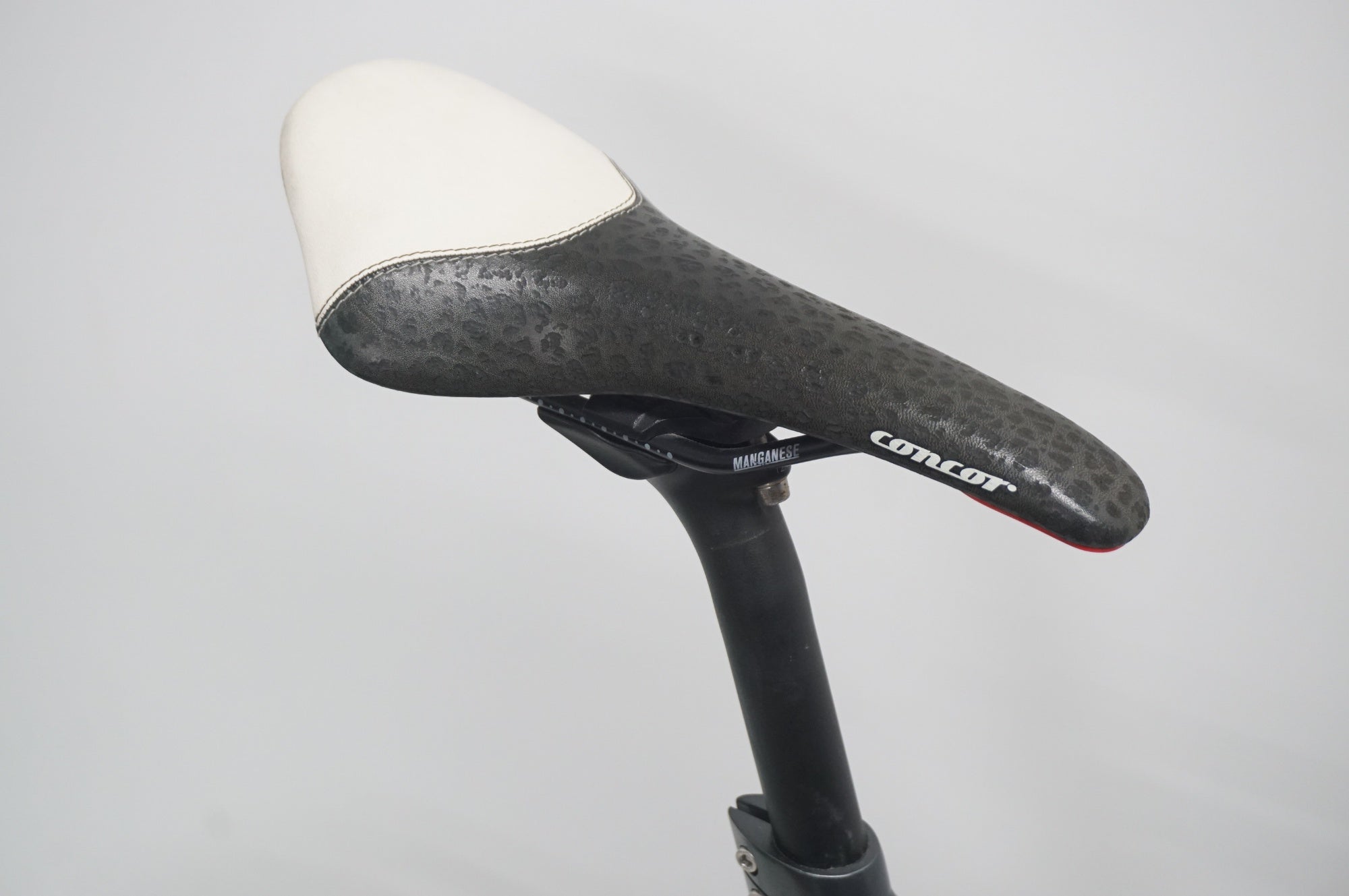 TERN 「ターン」 SURGE FLAME BIKE 2020年頃 ミニベロ / 福岡店