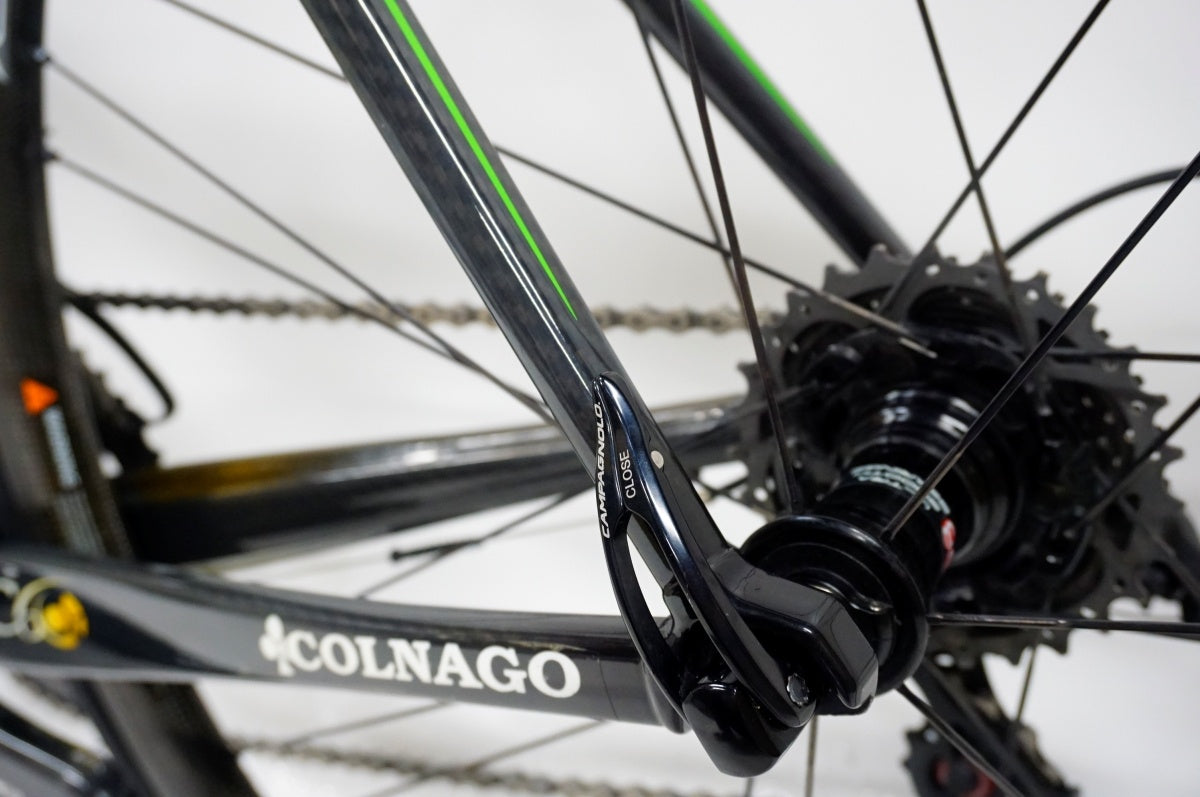 COLNAGO 「コルナゴ」 C60 2015年モデル ロードバイク / 名古屋大須店