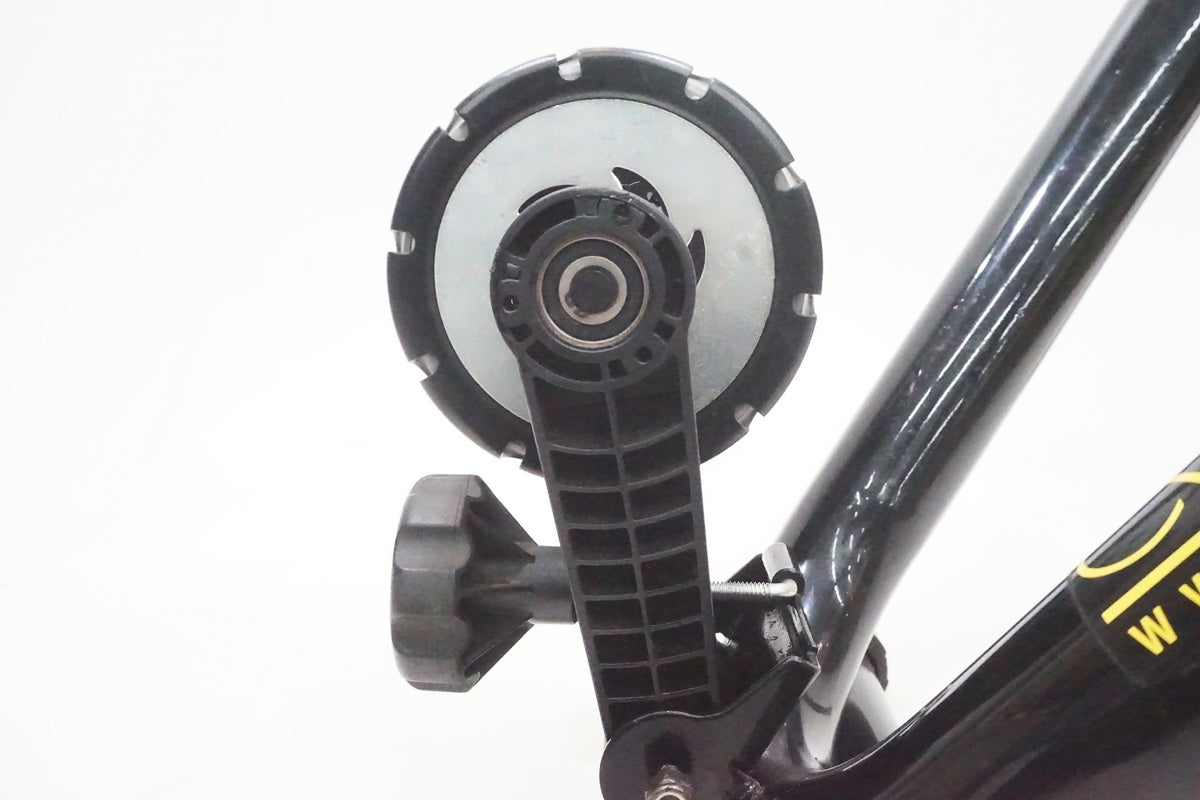 CYCLEOPS「サイクルオプス」 サイクルトレーナー/ 京都西院店