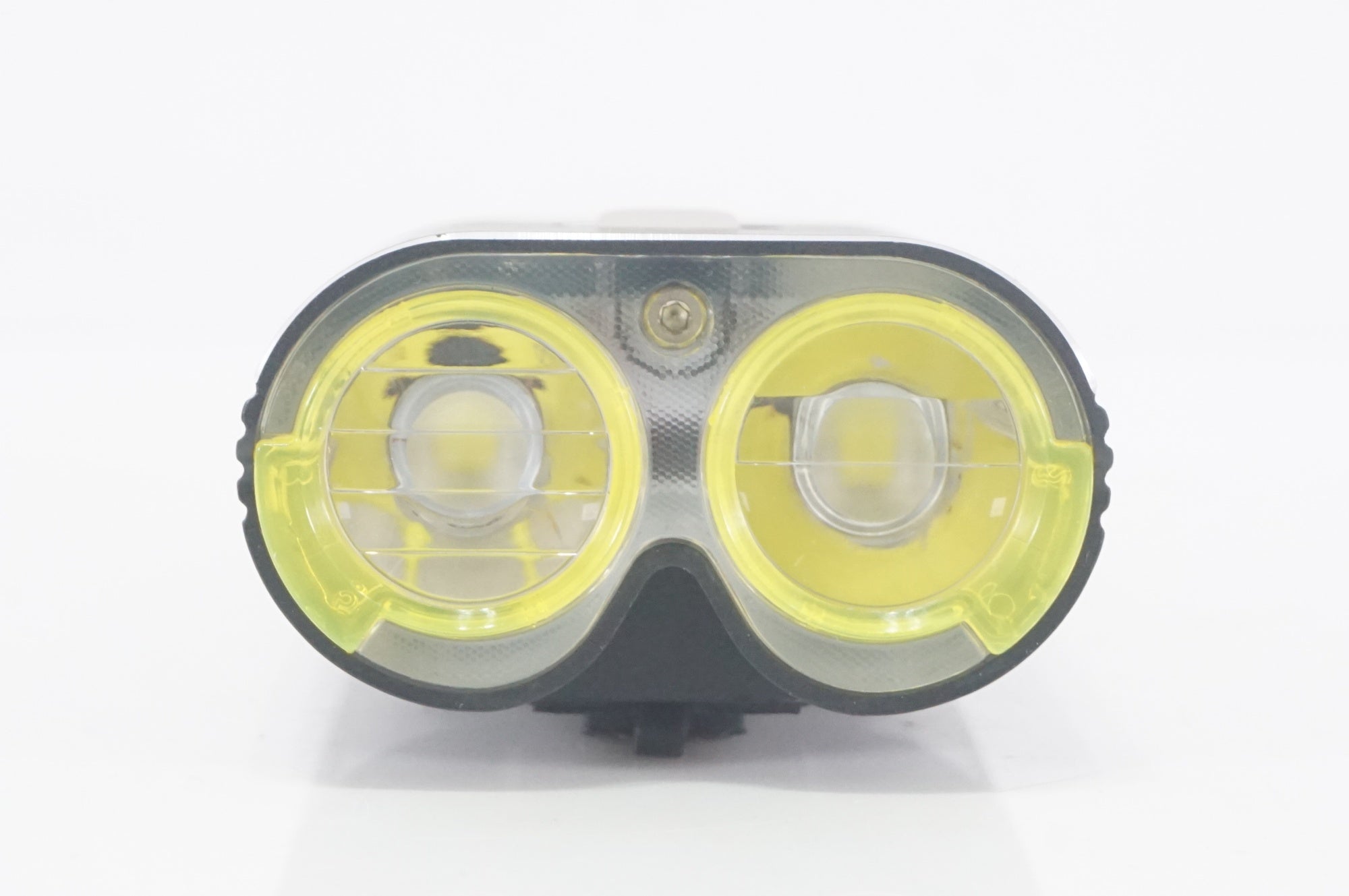 【新品】Gaciron(ガシロン) V9D1600フロントライト GACIRON 「ガシロン」 V9D1600 フロントライト / AKIBA店