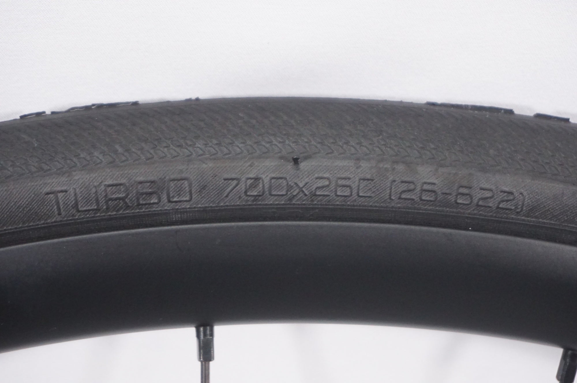 DT SWISS 「ディーティースイス」 R470 DB シマノ11速 ホイールセット / AKIBA店