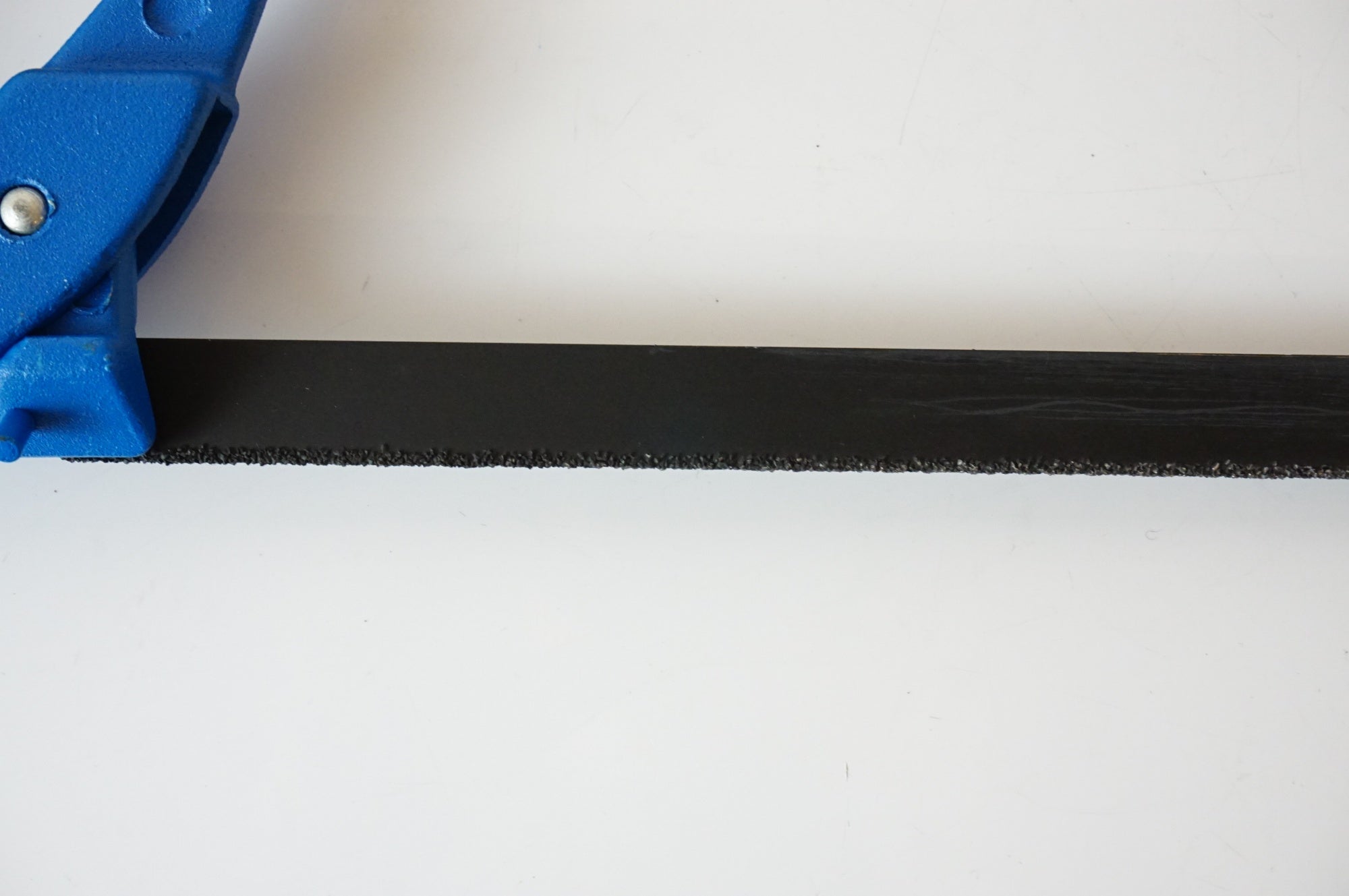 PARKTOOL 「パークツール」 SAW-1 CSB-1 ハクソー セット / 浜松店