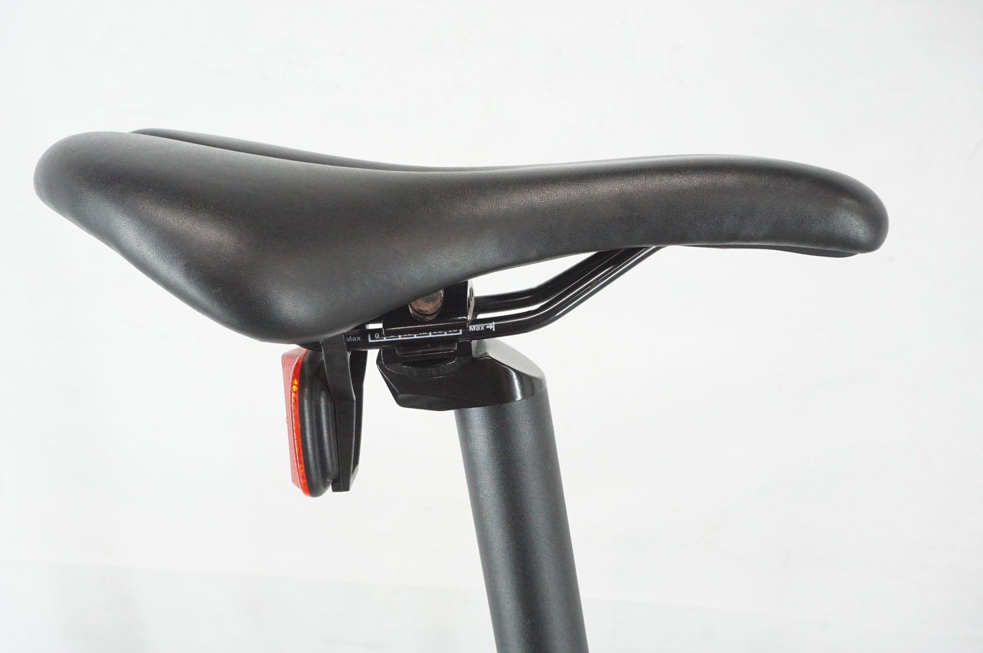 TERN 「ターン」 VERGE N8 2023年モデル 20インチ 折りたたみ自転車 / 阪急塚口店