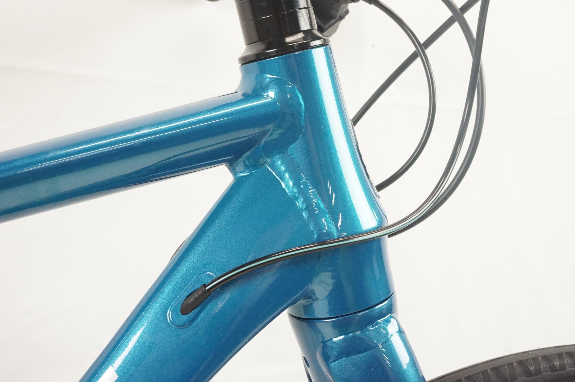 【オデッセイ】Bianchi Roma3 （2022) BIANCHI 「ビアンキ」 ROMA3 DISC 2022年モデル クロスバイク / 宇都宮