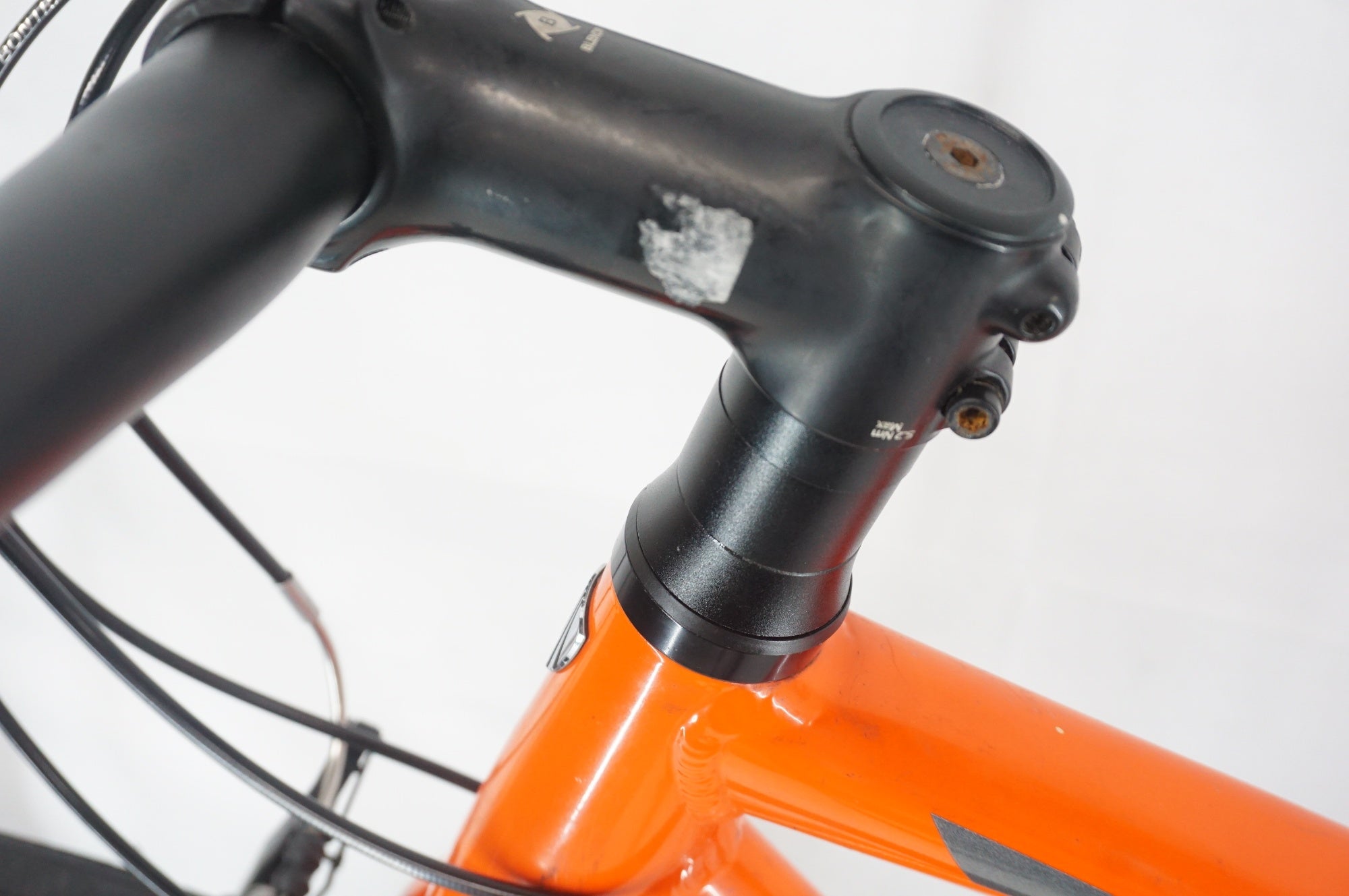 TREK 「トレック」 FX2 2018年モデル クロスバイク / 阪急塚口店