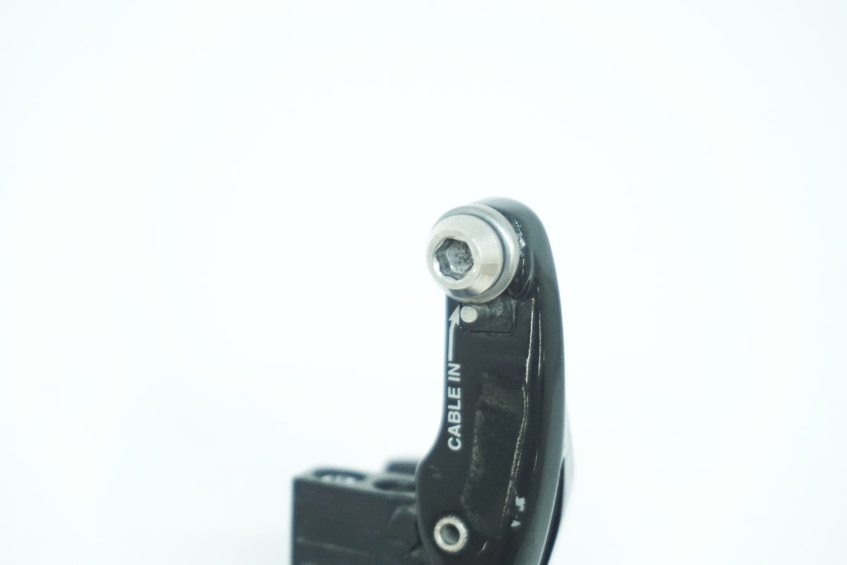 SHIMANO 「シマノ」 105 FD-5800 フロントディレイラー / 大阪美原北インター店