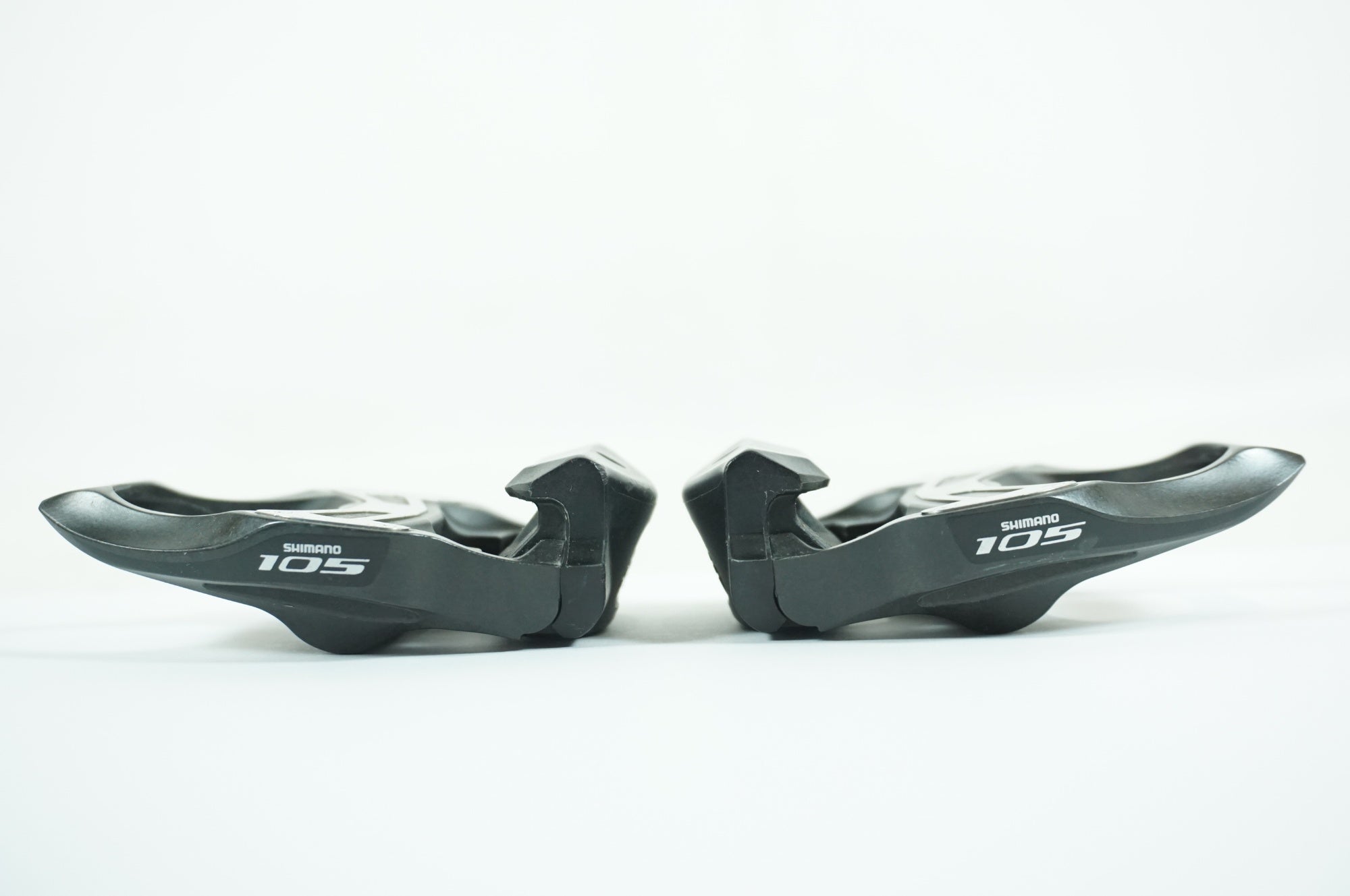 SHIMANO 「シマノ」 105 PD-5800 ペダル / 宇都宮店