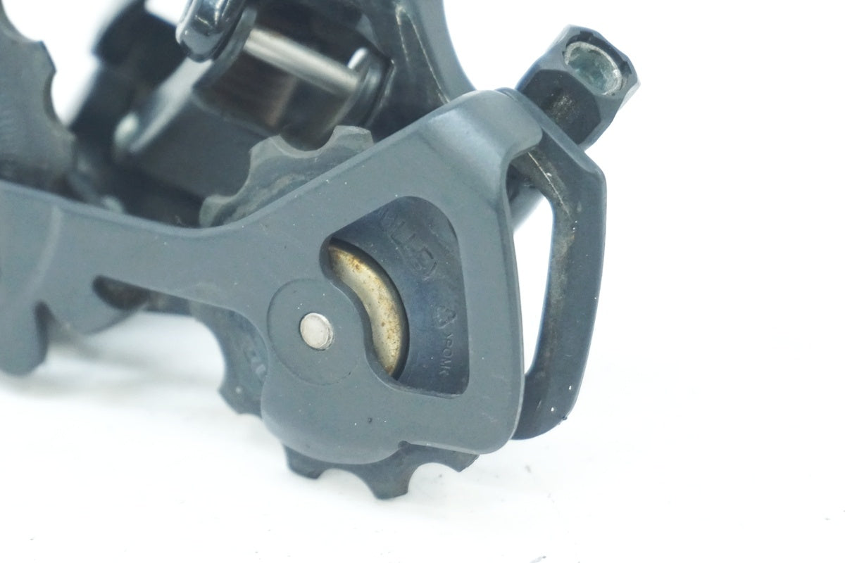 SHIMANO 「シマノ」 105 RD-5800 リアディレイラー / 大阪美原北インター店