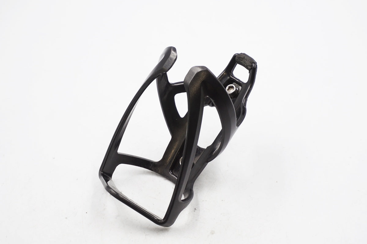 ASAHI 「アサヒ」 ボトルケージ / 奈良店