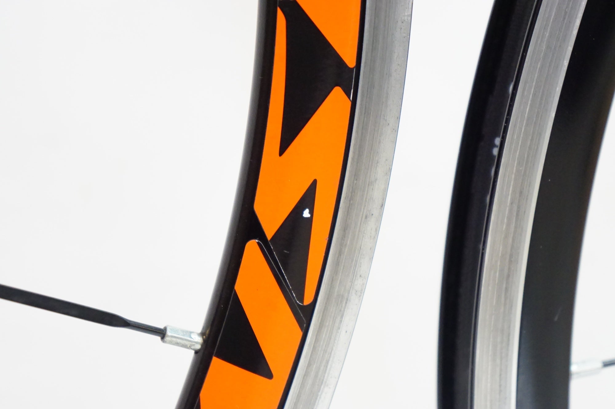 MAVIC 「マヴィック」 COSMIC ELITE シマノ11速 ホイールセット / 熊谷本店