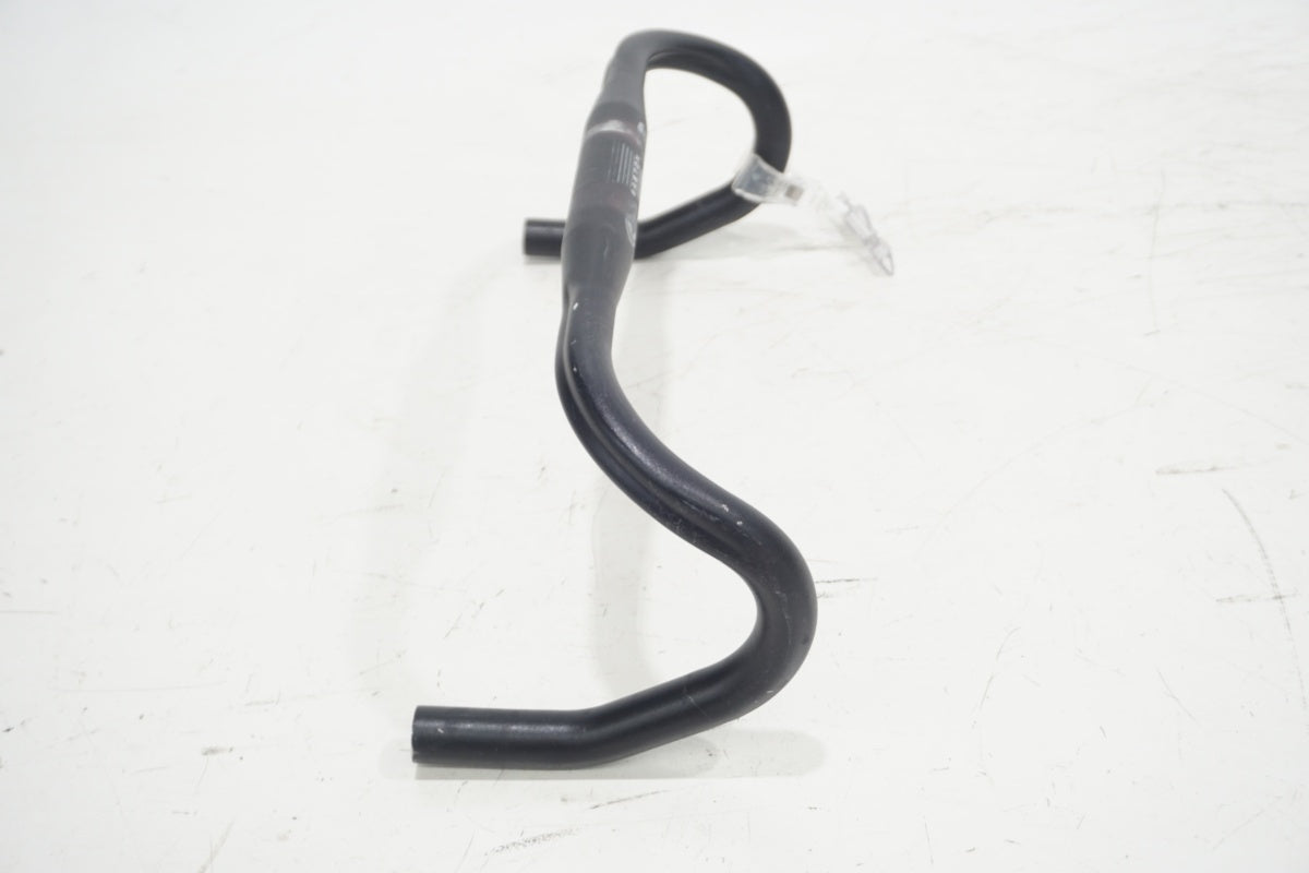 EASTON 「イーストン」 EA30 φ31.8 420mm ハンドル / 滋賀大津店