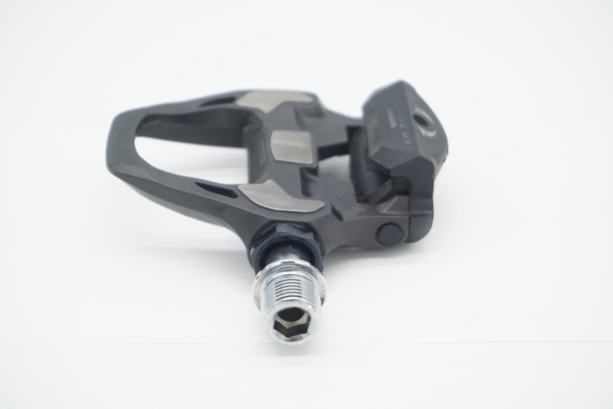 SHIMANO 「シマノ」 ULTEGRA PD-R8000 ペダル / 滋賀大津店