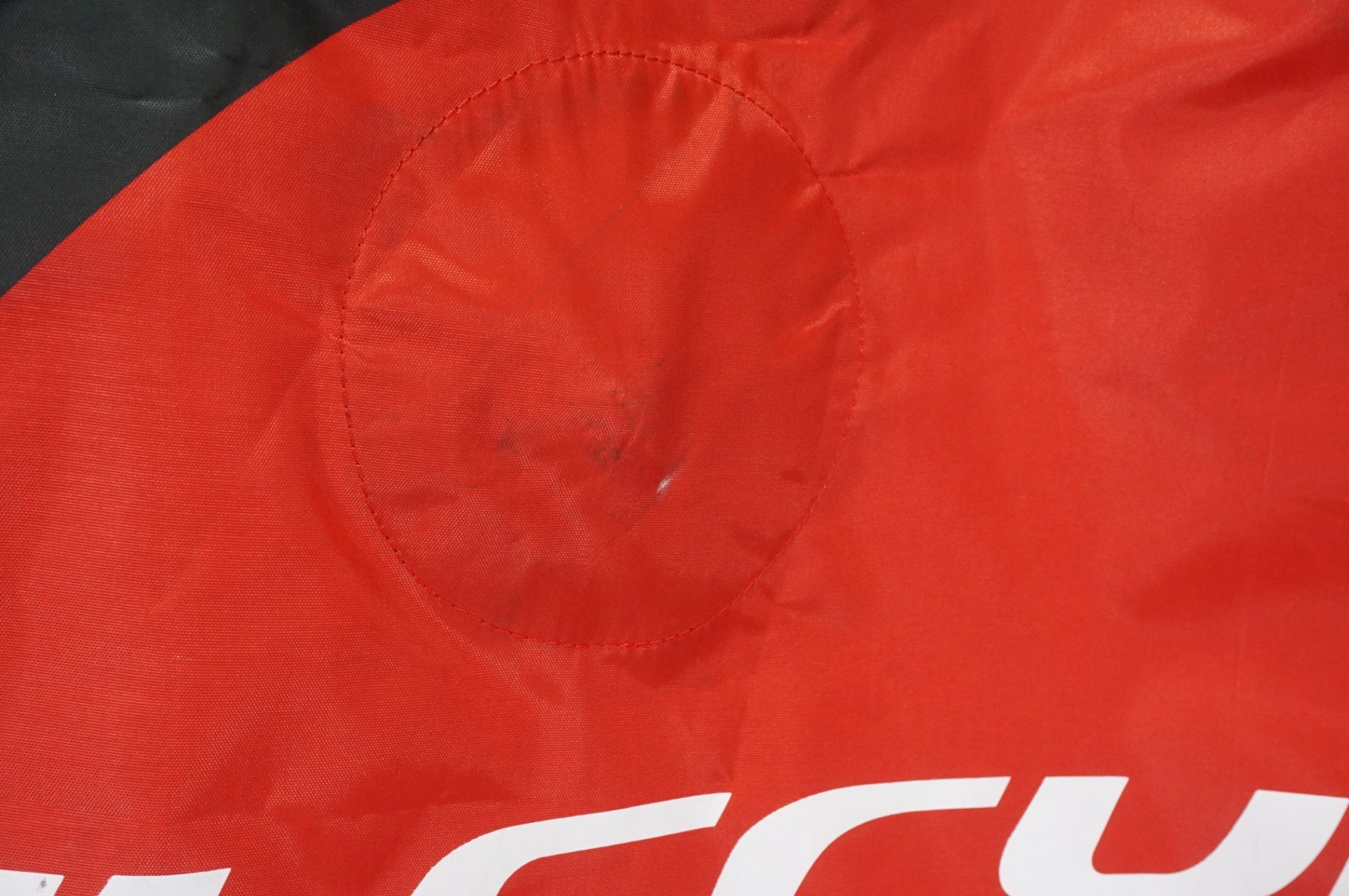 FULCRUM 「フルクラム」 ホイールバッグセット / AKIBA店