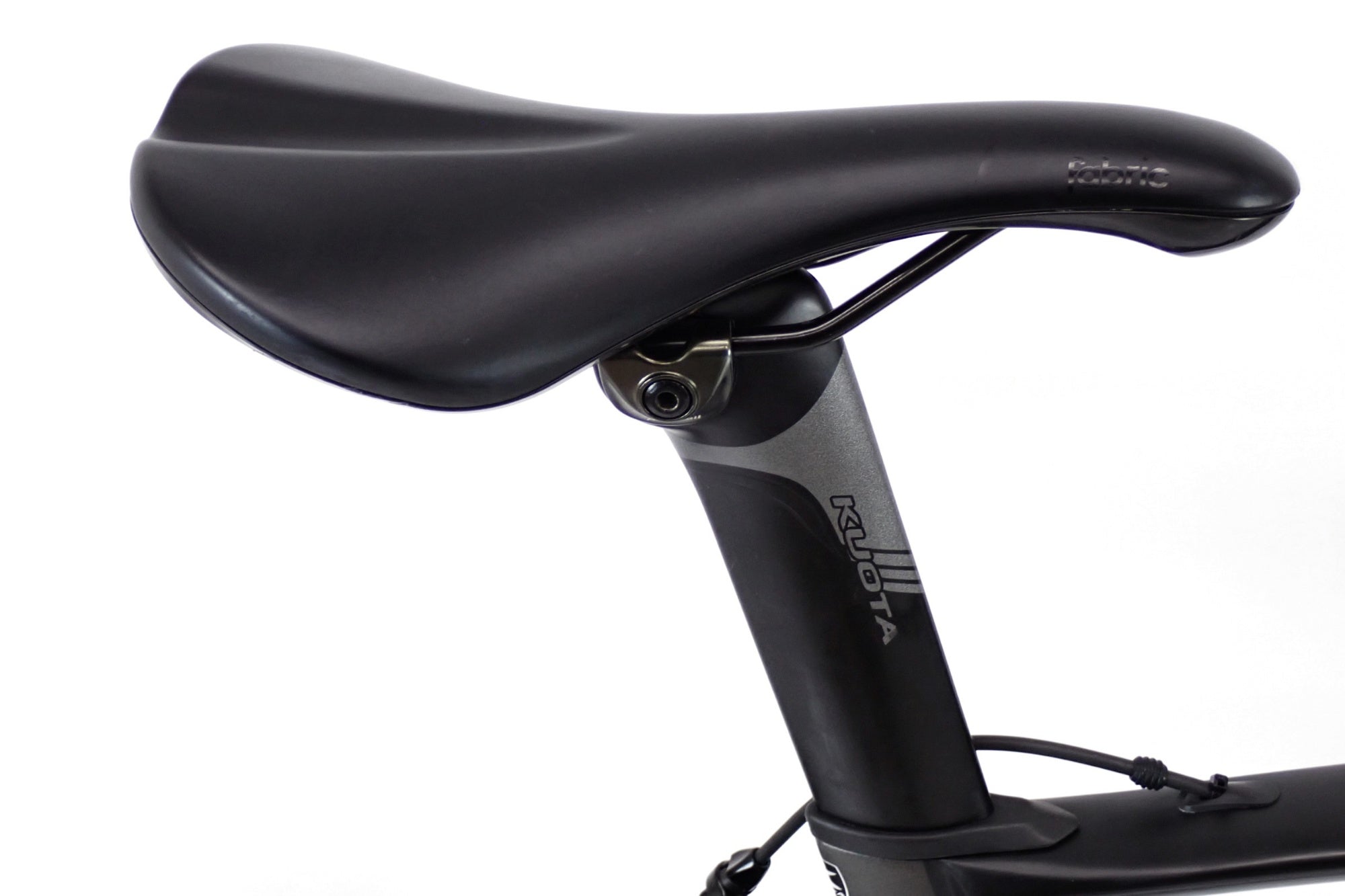 KUOTA 「クオータ」 KRYON 2016年モデル ロードバイク / 伊勢崎店