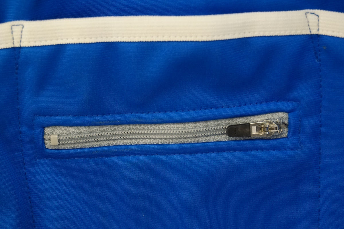 PEARL IZUMI 「パールイズミ」 レディース Mサイズ ファルシティ シャツ / 浜松店