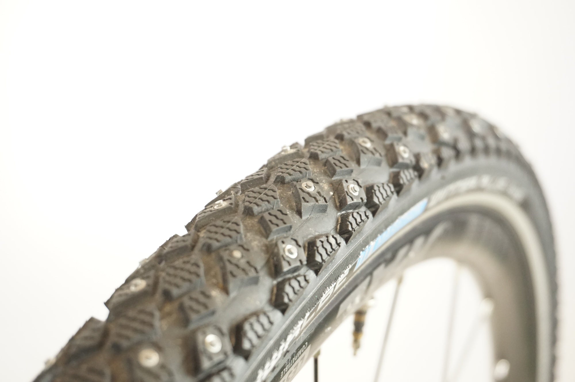 OVAL 「オーバル」 324 DISC SHIMANO 11S ホイールセット  / 宇都宮店