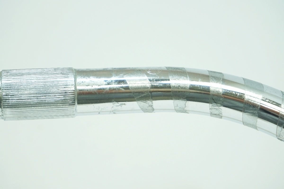 NITTO 「ニットー」 B123 NJS Φ25.4 380mm ハンドル / 大阪美原北インター店