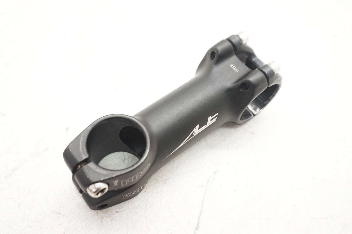 SHIMANO 「シマノ」 PRO LT Φ31.8 90mm ステム / 大阪門真店
