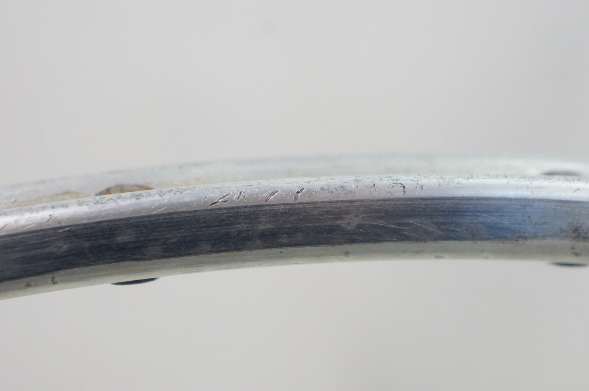 ARAYA 「アラヤ」 NJS リム / 熊谷本店 ｜ バイチャリ公式オンライン