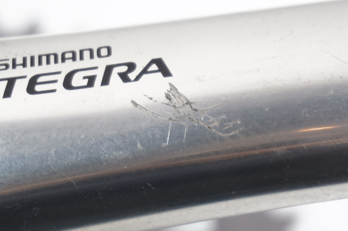 SHIMANO 「シマノ」 ULTEGRA FC-6600 50-34T 170mm クランクセット / 世田谷店