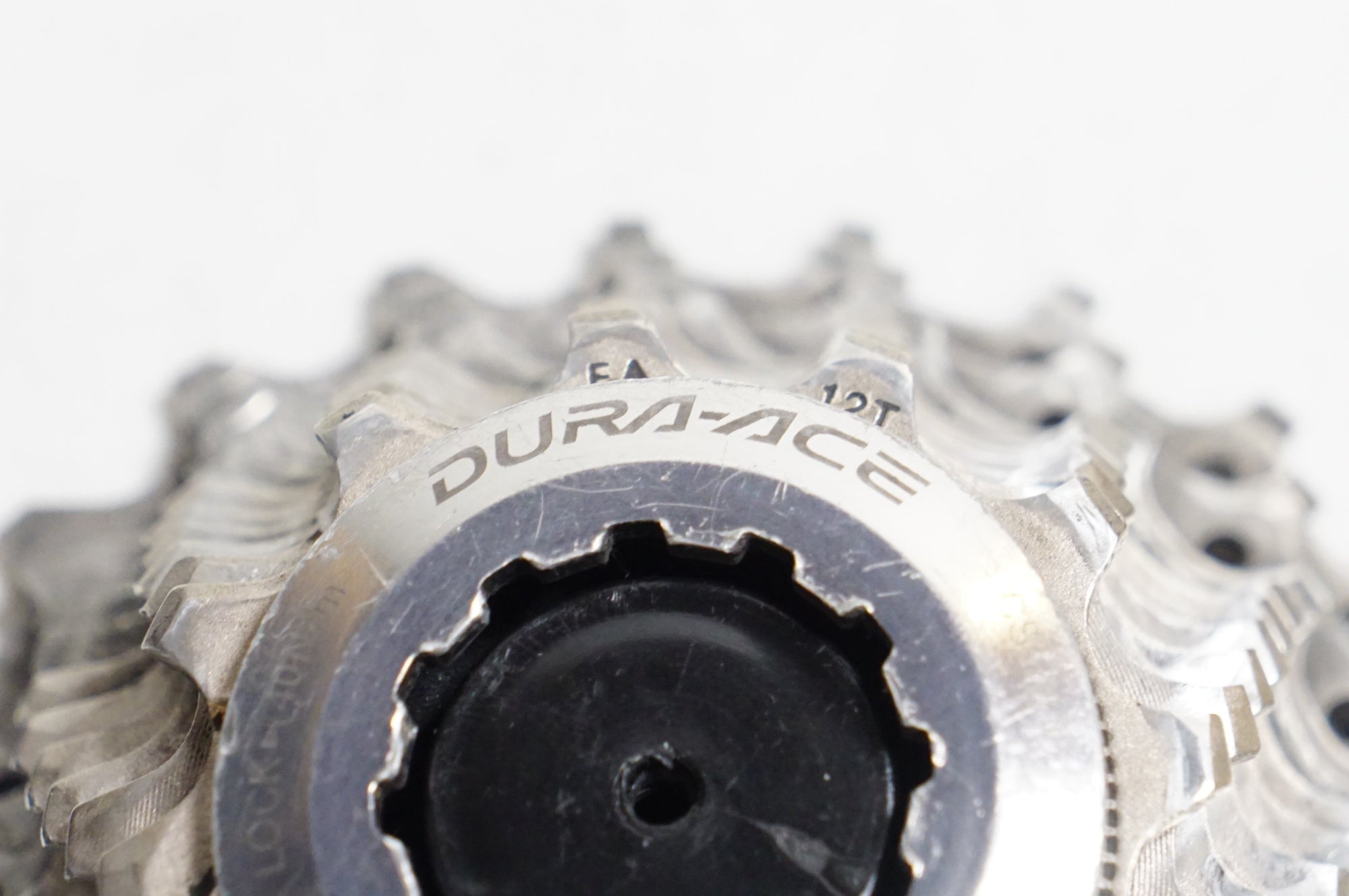 SHIMANO 「シマノ」 DURA-ACE CS-7800 12-23T スプロケット / 熊谷本店