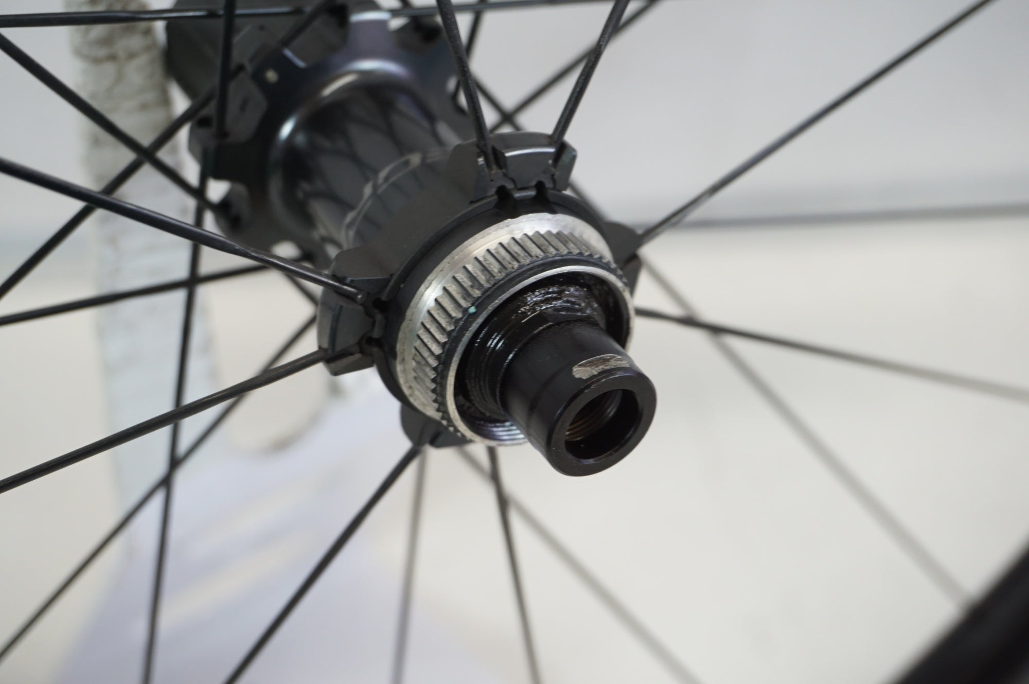 SHIMANO 「シマノ」 ULTEGRA WH-R8170-C36-TL SHIMANO 11s ホイールセット / 宇都宮店