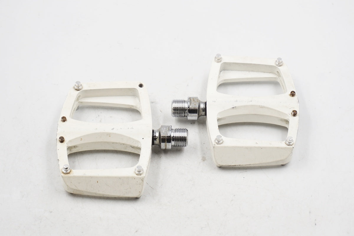 ブランド不明 ペダル / 奈良店