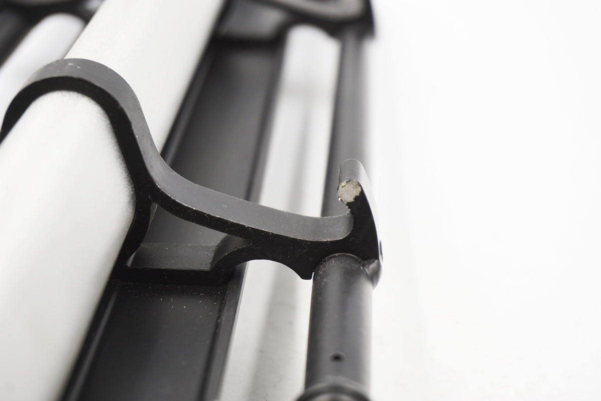 ブランド不明 シートポストリアキャリア / 奈良店