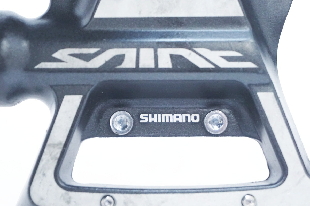 SHIMANO 「シマノ」 SAINT PD-MX80 ペダル / 大阪美原北インター店