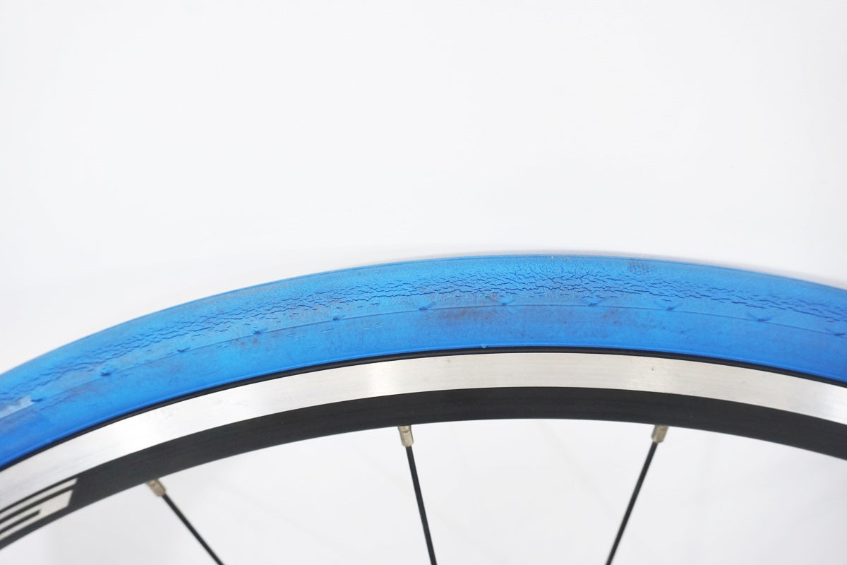 SHIMANO 「シマノ」 WH-RS010 11速 リアホイール / 東京商品化センター