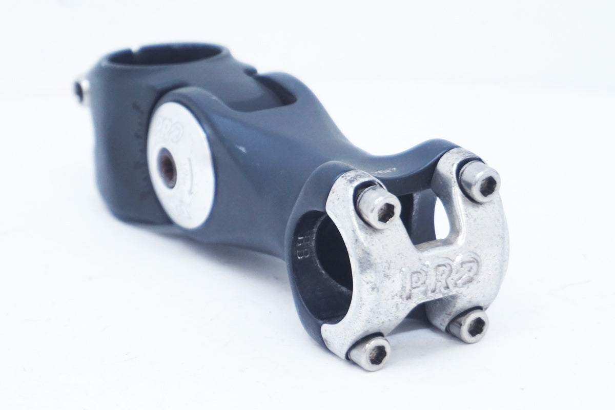 SHIMANO PRO 「シマノプロ」 Φ25.4 100mm 可変 ステム / 大阪美原北インター店